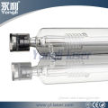 Glass machine manufacturer yongli tube laser 100w